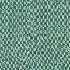 Arte Essentials Les Nuances 91613 | Bestellen bij https://www.kleurmijninterieur.nl/