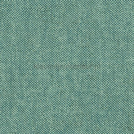 Arte Essentials Les Nuances 91613 | Bestellen bij https://www.kleurmijninterieur.nl/
