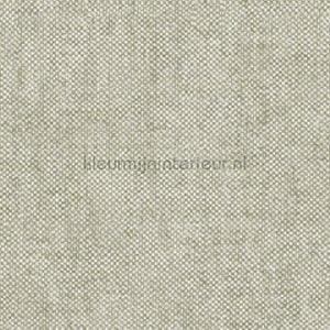 Arte Travellers 91603a | Bestellen bij https://www.kleurmijninterieur.nl/