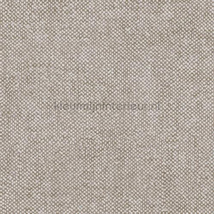 Arte Essentials Palette 91605A | Bestellen bij https://www.kleurmijninterieur.nl/