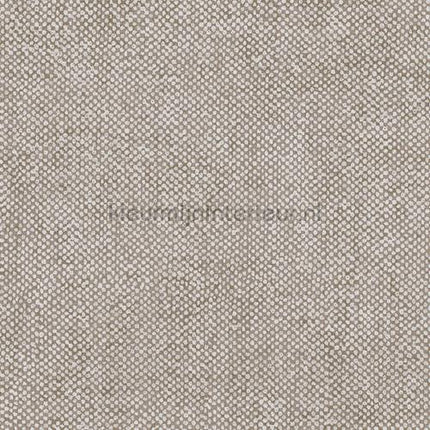 Arte Essentials Palette 91605A | Bestellen bij https://www.kleurmijninterieur.nl/