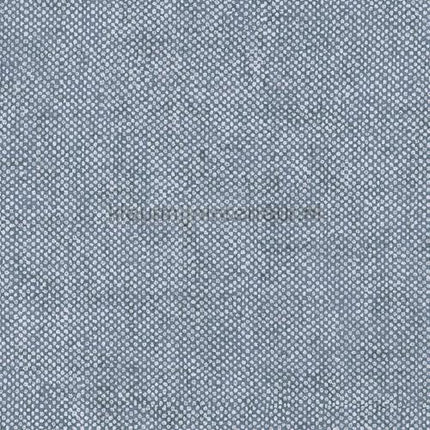 Arte Essentials Palette 91614C | Bestellen bij https://www.kleurmijninterieur.nl/
