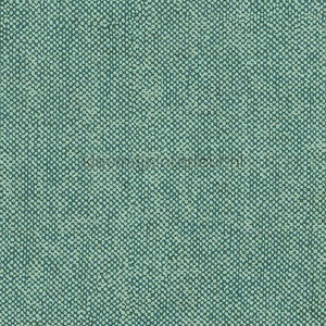 Arte Essentials Palette 91613C | Bestellen bij https://www.kleurmijninterieur.nl/