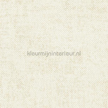Arte Essentials Palette 91600C | Bestellen bij https://www.kleurmijninterieur.nl/