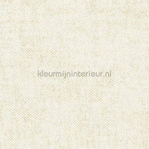 Arte Travellers 91600a | Bestellen bij https://www.kleurmijninterieur.nl/