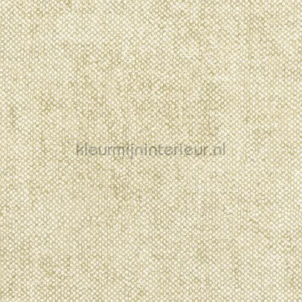 Arte Essentials Palette 91610C | Bestellen bij https://www.kleurmijninterieur.nl/