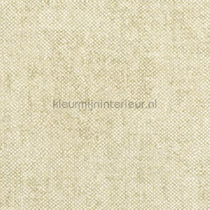 Arte Modulaire 91610b | Bestellen bij https://www.kleurmijninterieur.nl/