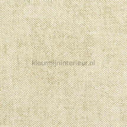 Arte Modulaire 91610b | Bestellen bij https://www.kleurmijninterieur.nl/