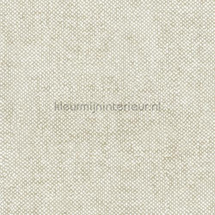 Arte Essentials Palette 91601B | Bestellen bij https://www.kleurmijninterieur.nl/