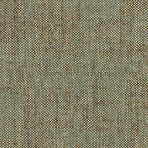 Arte Modulaire 91604b | Bestellen bij https://www.kleurmijninterieur.nl/