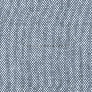 Arte Essentials Les Nuances 91614 | Bestellen bij https://www.kleurmijninterieur.nl/