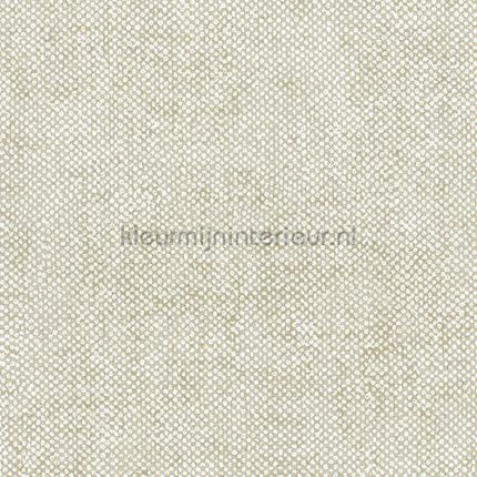 Arte Essentials Les Nuances 91601 | Bestellen bij https://www.kleurmijninterieur.nl/