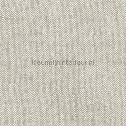 Arte Essentials Les Nuances 91602 | Bestellen bij https://www.kleurmijninterieur.nl/