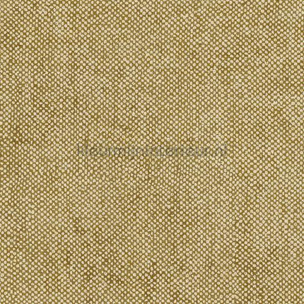 Arte Essentials Palette 91609C | Bestellen bij https://www.kleurmijninterieur.nl/