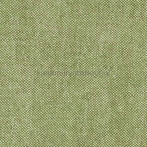Arte Essentials Palette 91611C | Bestellen bij https://www.kleurmijninterieur.nl/