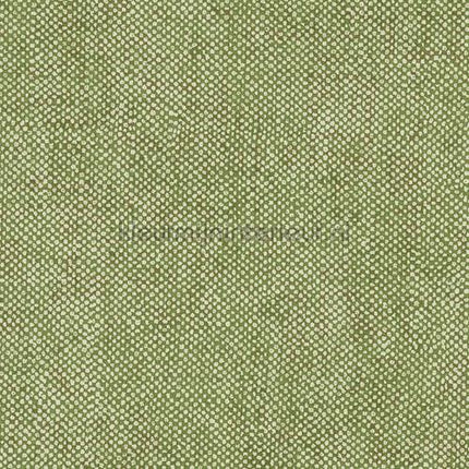 Arte Essentials Palette 91611C | Bestellen bij https://www.kleurmijninterieur.nl/