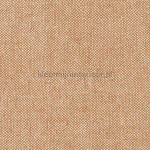 Arte Essentials Palette 91608C | Bestellen bij https://www.kleurmijninterieur.nl/