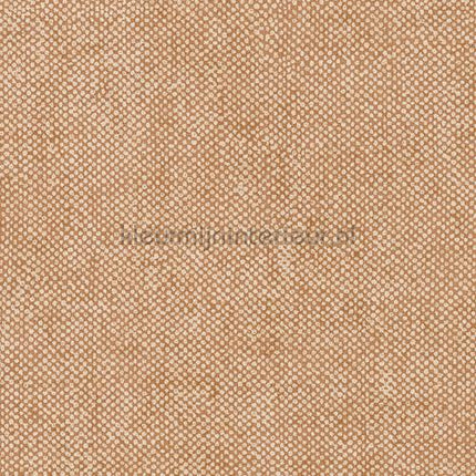Arte Essentials Palette 91608C | Bestellen bij https://www.kleurmijninterieur.nl/