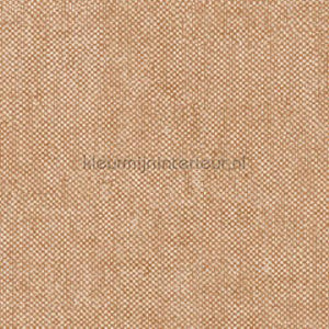 Arte Modulaire 91608b | Bestellen bij https://www.kleurmijninterieur.nl/