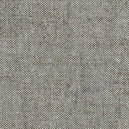Arte Essentials Les Nuances 91604 | Bestellen bij https://www.kleurmijninterieur.nl/