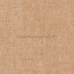 Arte Essentials Les Nuances 91608 | Bestellen bij https://www.kleurmijninterieur.nl/