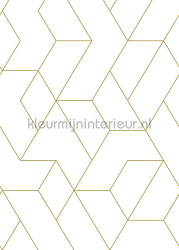 Esta home Art deco 156-158962 | Bestellen bij https://www.kleurmijninterieur.nl/