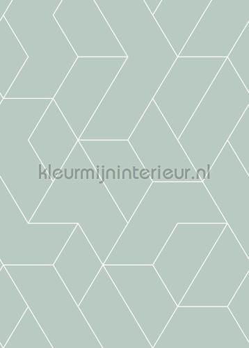 Esta home Art deco 156-158963 | Bestellen bij https://www.kleurmijninterieur.nl/