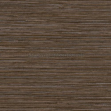 Hookedonwalls Tahiti TA25043 | Bestellen bij https://www.kleurmijninterieur.nl/