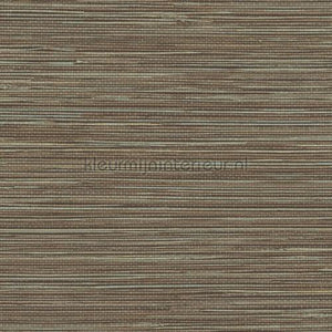 Hookedonwalls Tahiti TA25044 | Bestellen bij https://www.kleurmijninterieur.nl/