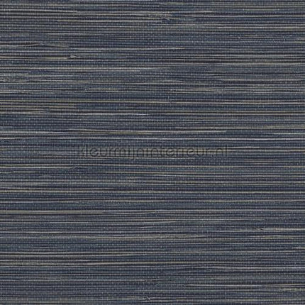 Hookedonwalls Tahiti TA25046 | Bestellen bij https://www.kleurmijninterieur.nl/