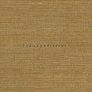 Eijffinger Canvas 313502 | Bestellen bij https://www.kleurmijninterieur.nl/