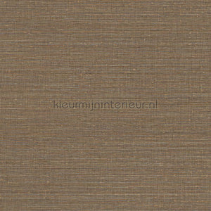 Eijffinger Canvas 313503 | Bestellen bij https://www.kleurmijninterieur.nl/