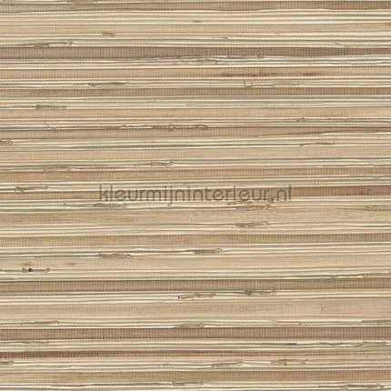 Eijffinger Natural Wallcoverings II 389522 | Bestellen bij https://www.kleurmijninterieur.nl/