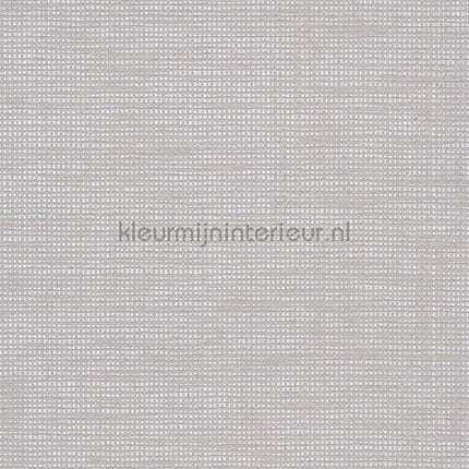 Eijffinger Natural Wallcoverings II 389548 | Bestellen bij https://www.kleurmijninterieur.nl/