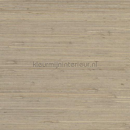 Eijffinger Natural Wallcoverings II 389555 | Bestellen bij https://www.kleurmijninterieur.nl/