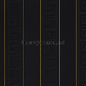 Versace wallpaper Versace 3 935244 | Bestellen bij https://www.kleurmijninterieur.nl/