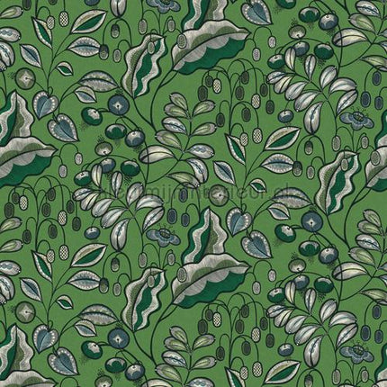 Zoom Bahia HIA001 | Bestellen bij https://www.kleurmijninterieur.nl/