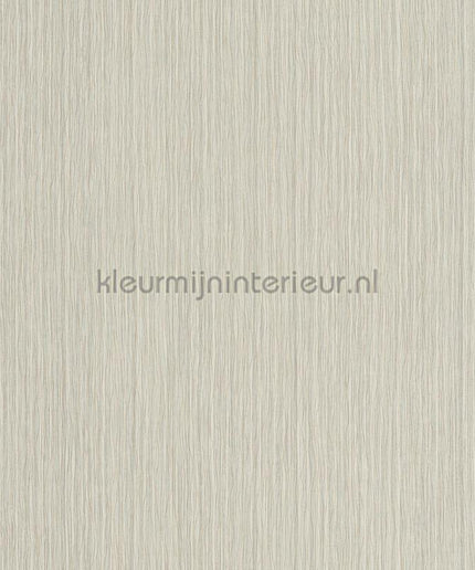 Casadeco Fiber FIBR82399262 | Bestellen bij https://www.kleurmijninterieur.nl/