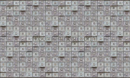 Rebel Walls Curious r12831 | Bestellen bij https://www.kleurmijninterieur.nl/