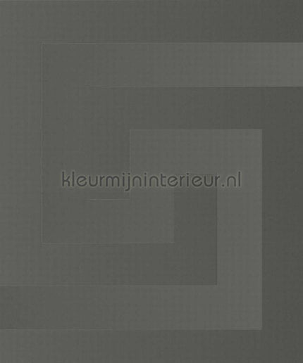 Versace wallpaper Versace 5 386091 | Bestellen bij https://www.kleurmijninterieur.nl/