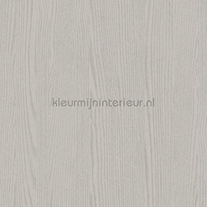 Bodaq Hout ptw14 | Bestellen bij https://www.kleurmijninterieur.nl/