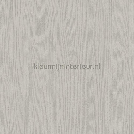 Bodaq Hout ptw14 | Bestellen bij https://www.kleurmijninterieur.nl/