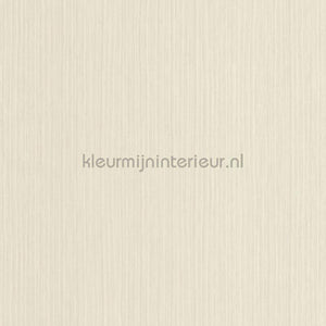 Casadeco Fiber FIBR82399176 | Bestellen bij https://www.kleurmijninterieur.nl/