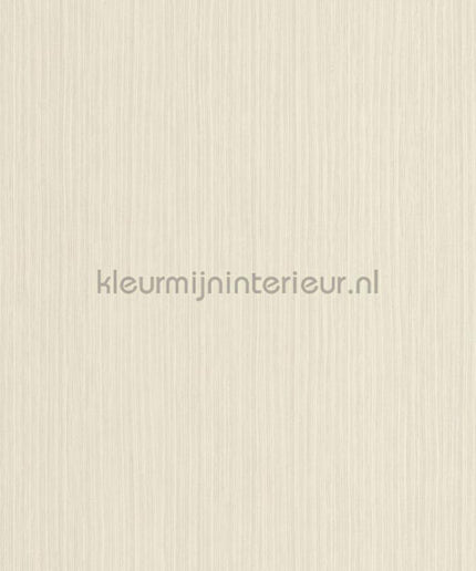 Casadeco Fiber FIBR82399176 | Bestellen bij https://www.kleurmijninterieur.nl/