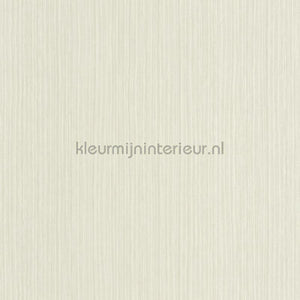 Casadeco Fiber FIBR82399156 | Bestellen bij https://www.kleurmijninterieur.nl/
