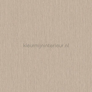 Casadeco Fiber FIBR26191227 | Bestellen bij https://www.kleurmijninterieur.nl/