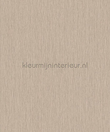 Casadeco Fiber FIBR26191227 | Bestellen bij https://www.kleurmijninterieur.nl/
