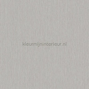 Casadeco Fiber FIBR26199123 | Bestellen bij https://www.kleurmijninterieur.nl/