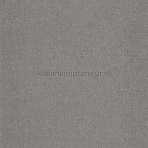 Casadeco Empreinte EMPR88709631 | Bestellen bij https://www.kleurmijninterieur.nl/