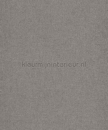 Casadeco Empreinte EMPR88709631 | Bestellen bij https://www.kleurmijninterieur.nl/